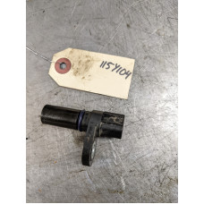115Y104 Camshaft Position Sensor For 07-08 Ford E-150  4.6